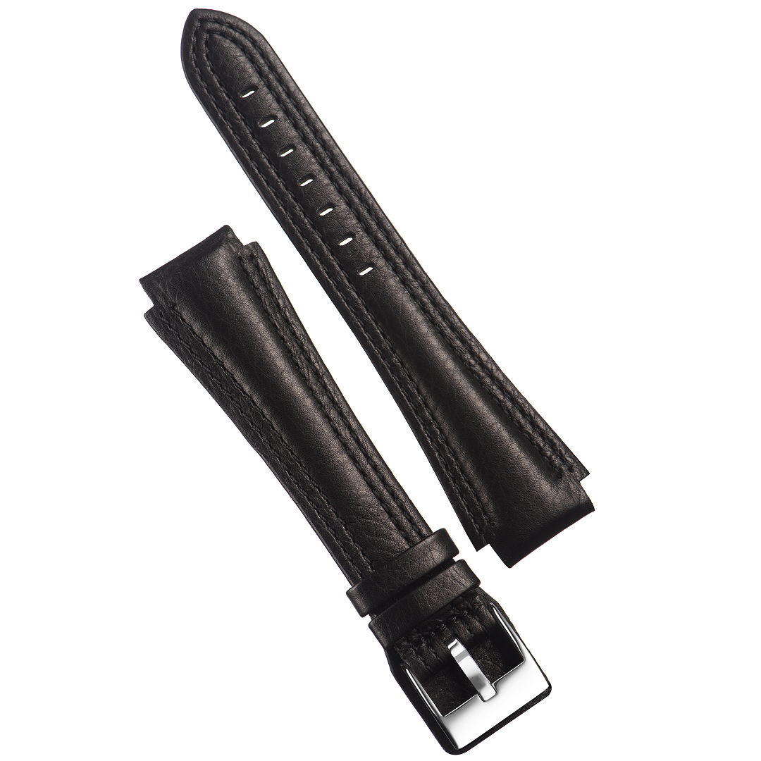 Ремешок 5141-3211 26 мм - фото 3